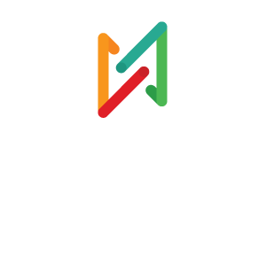 Fornituras y materiales para el arte de la joyería y platería logo institucional