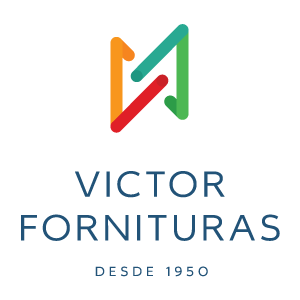 Insumos para Joyeros · Victor Fornituras