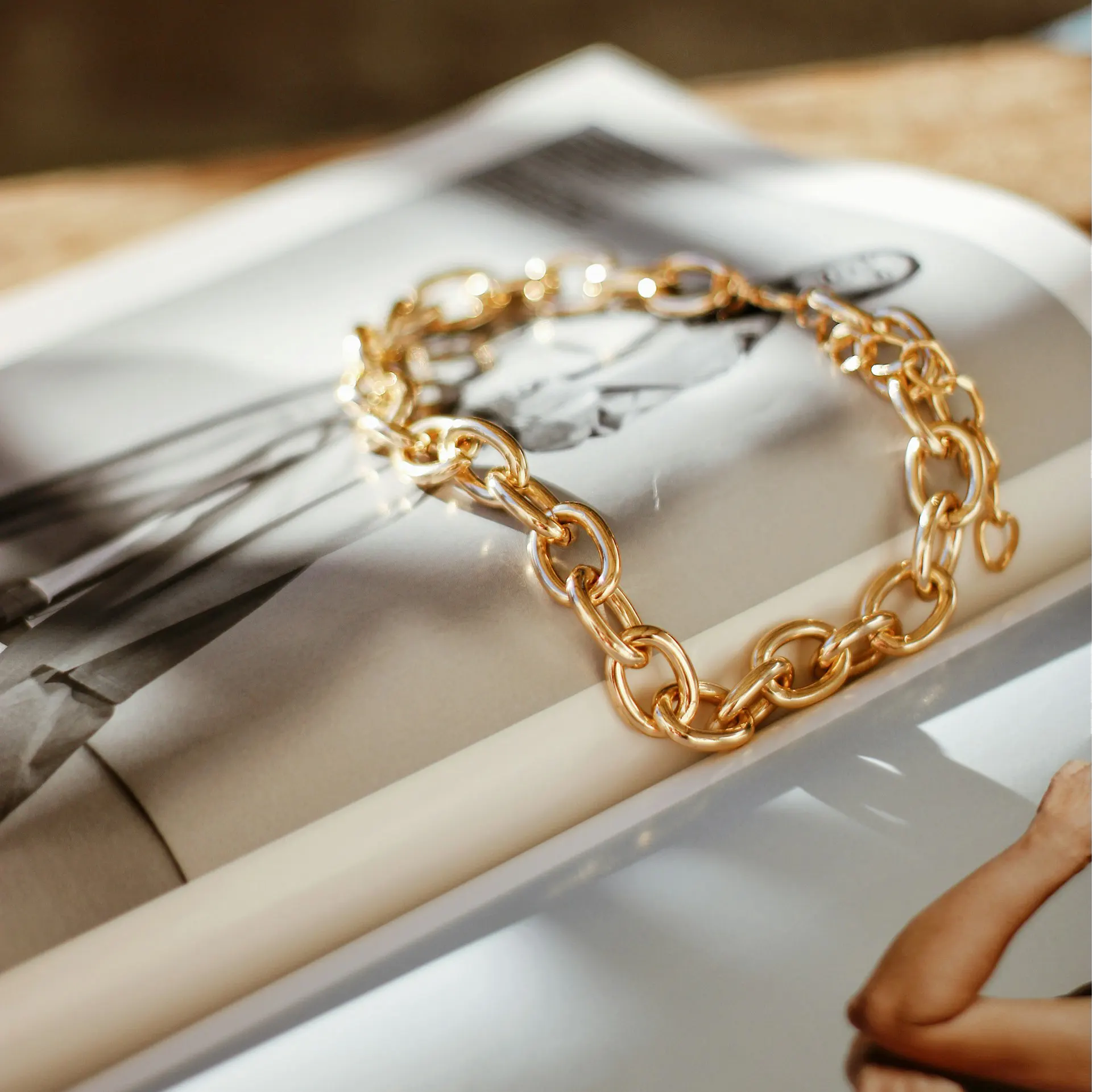 propuesta de valor para clientes